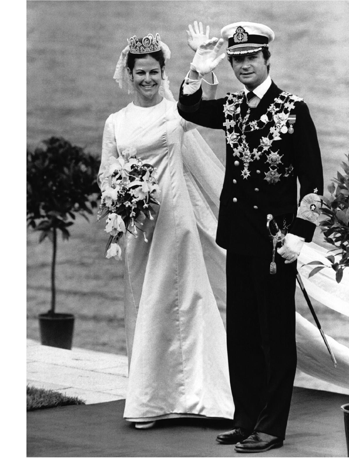 Imagem inserida no corpo do post