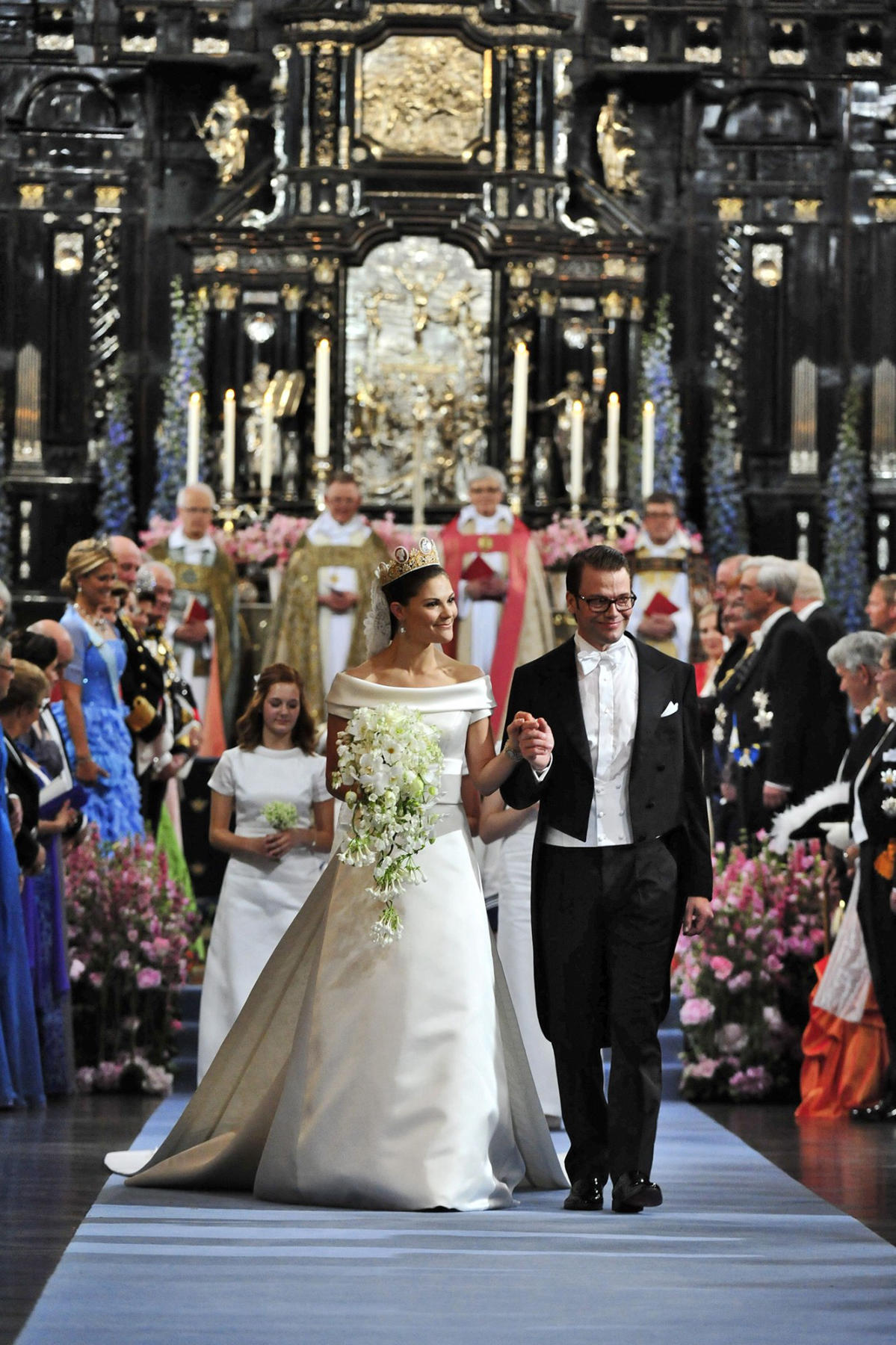 Imagem inserida no corpo do post