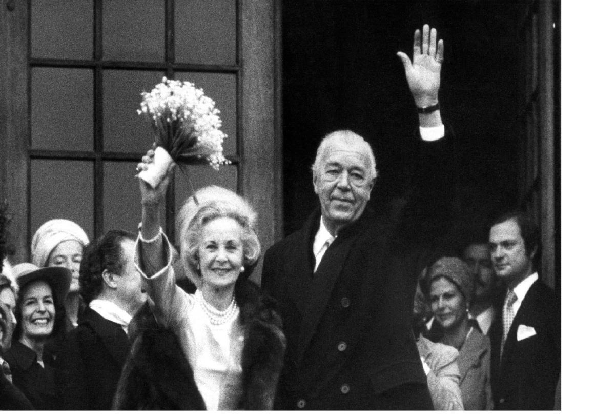 Imagem inserida no corpo do post