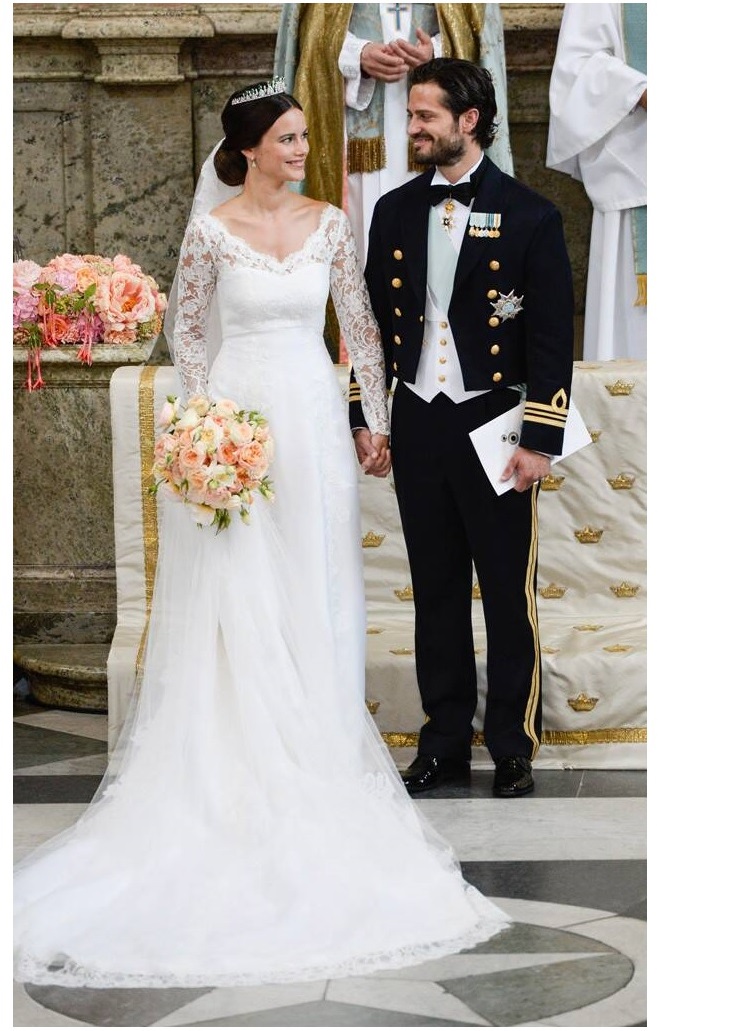 Imagem inserida no corpo do post