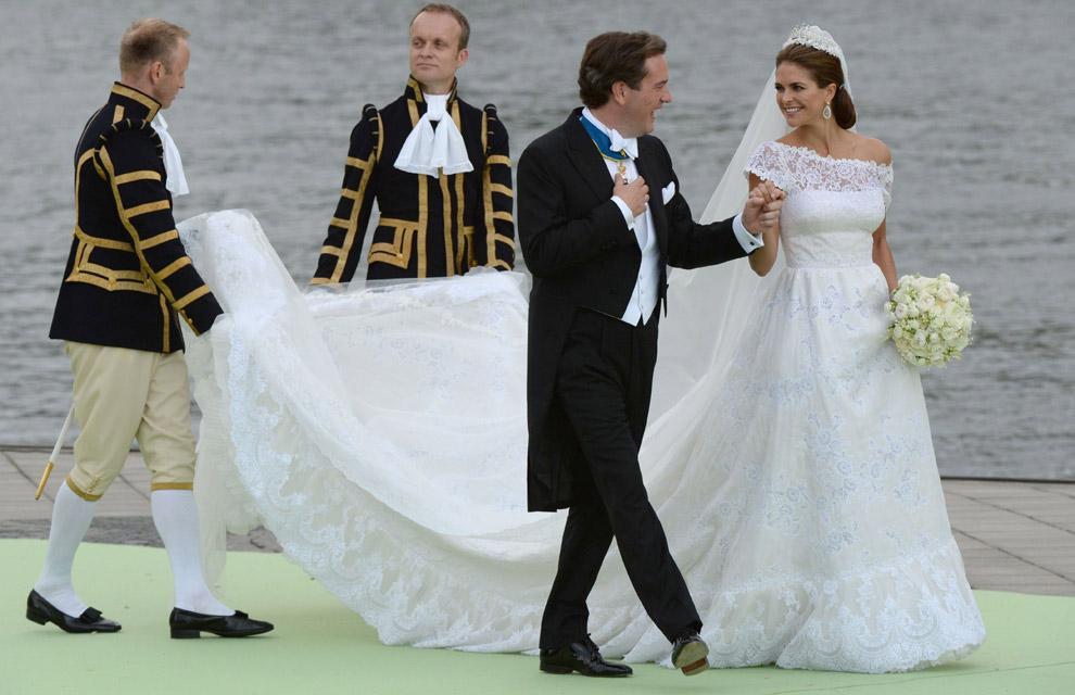 Imagem inserida no corpo do post