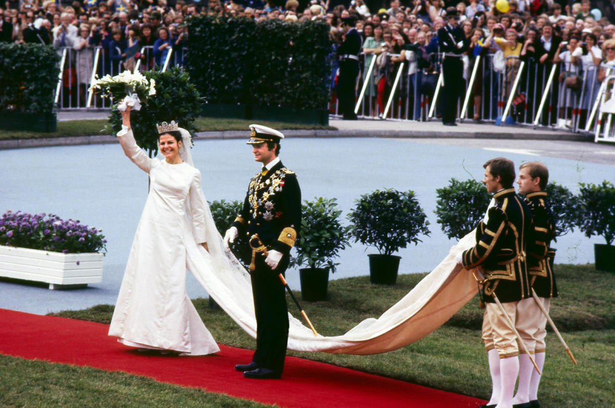 Imagem inserida no corpo do post