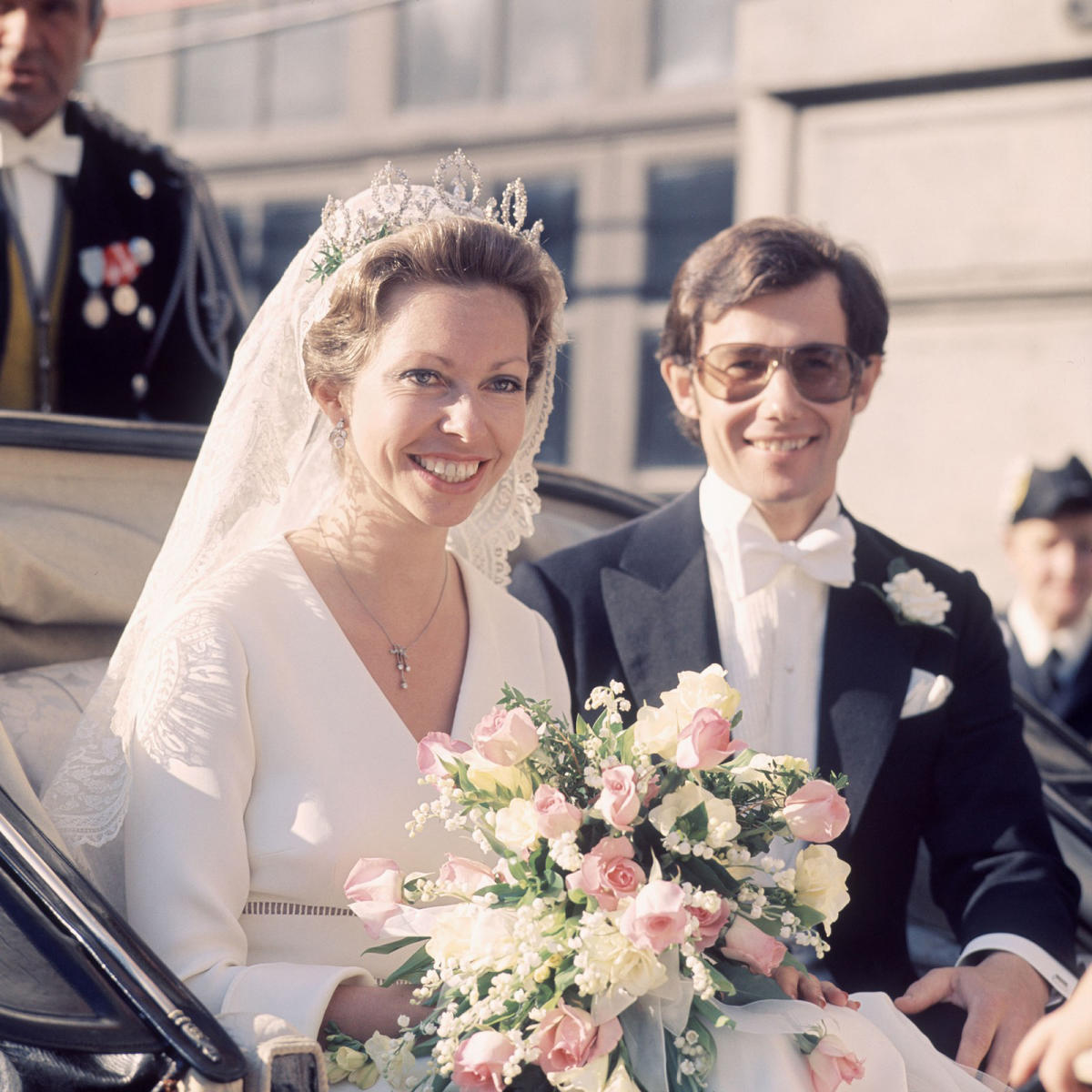 Imagem inserida no corpo do post