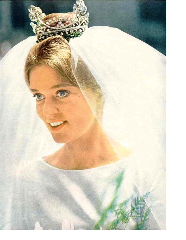 Imagem inserida no corpo do post