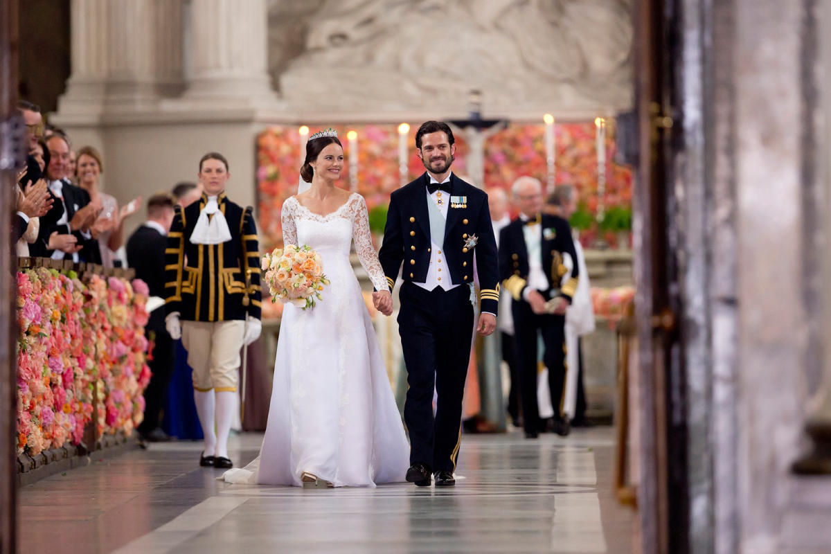 Imagem inserida no corpo do post