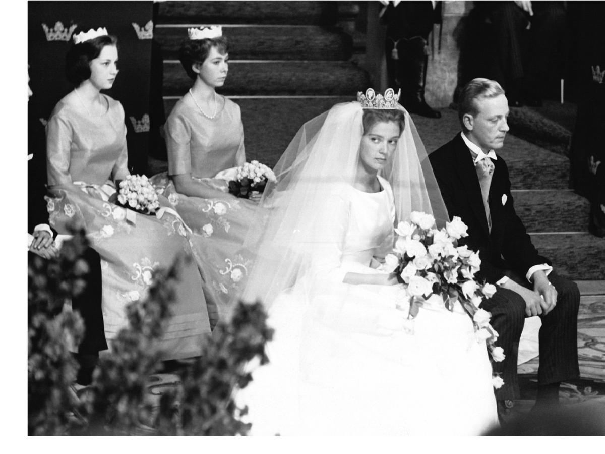 Imagem inserida no corpo do post