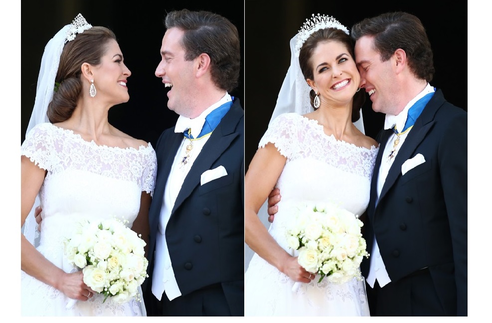 Imagem inserida no corpo do post