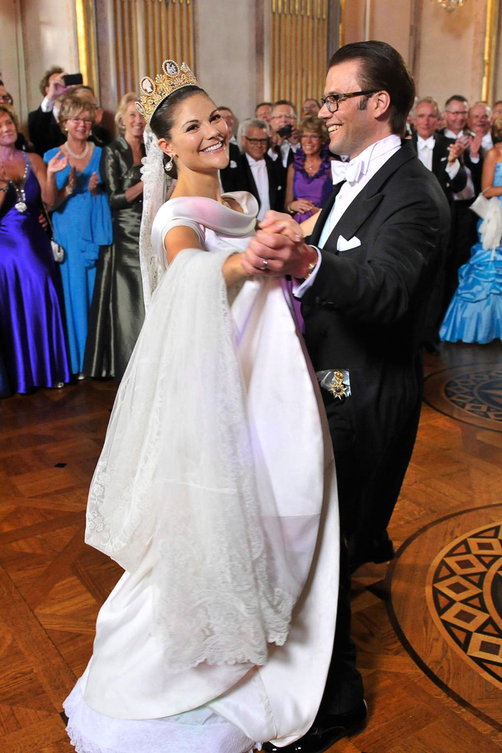 Imagem inserida no corpo do post