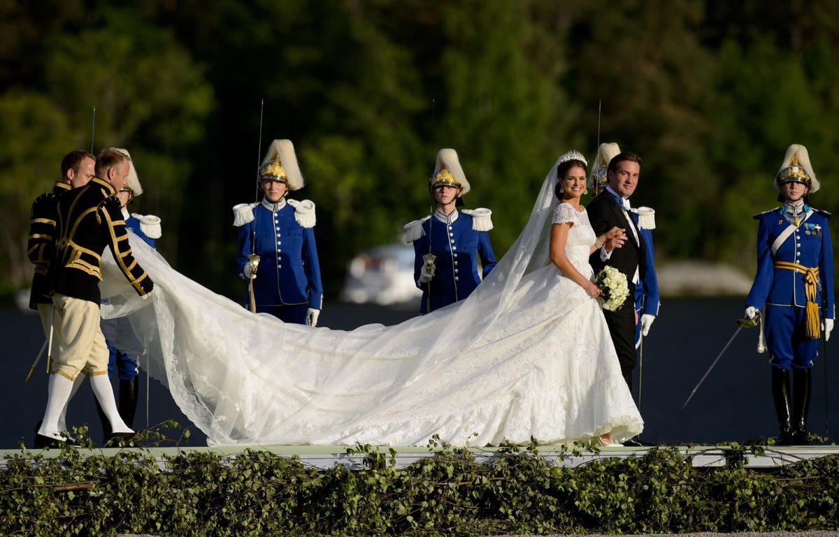 Imagem inserida no corpo do post