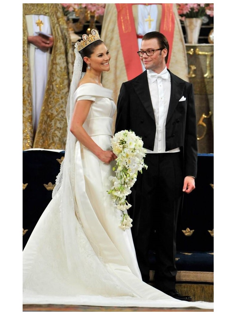 Imagem inserida no corpo do post