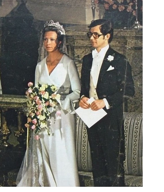 Imagem inserida no corpo do post