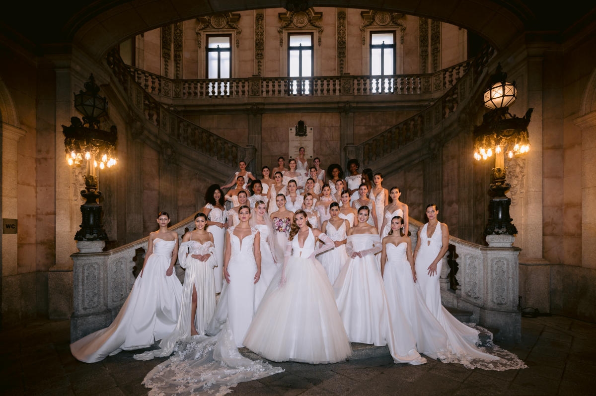 Imagem inserida no corpo do post