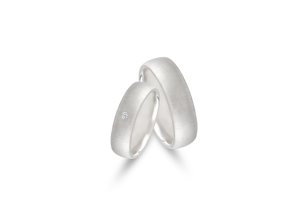 Imagem inserida no corpo do post