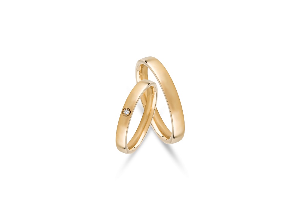 Imagem inserida no corpo do post