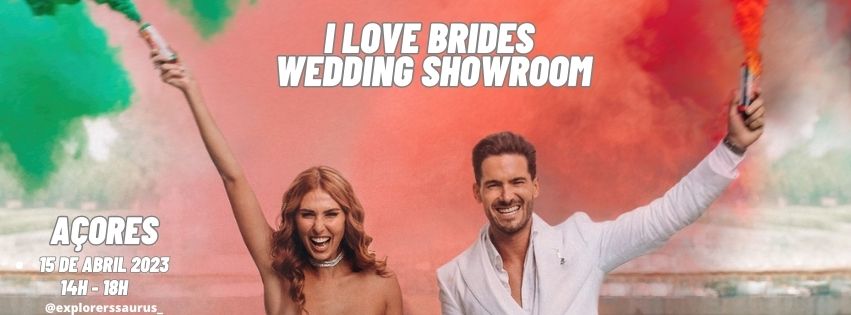 Imagem inserida no corpo do post