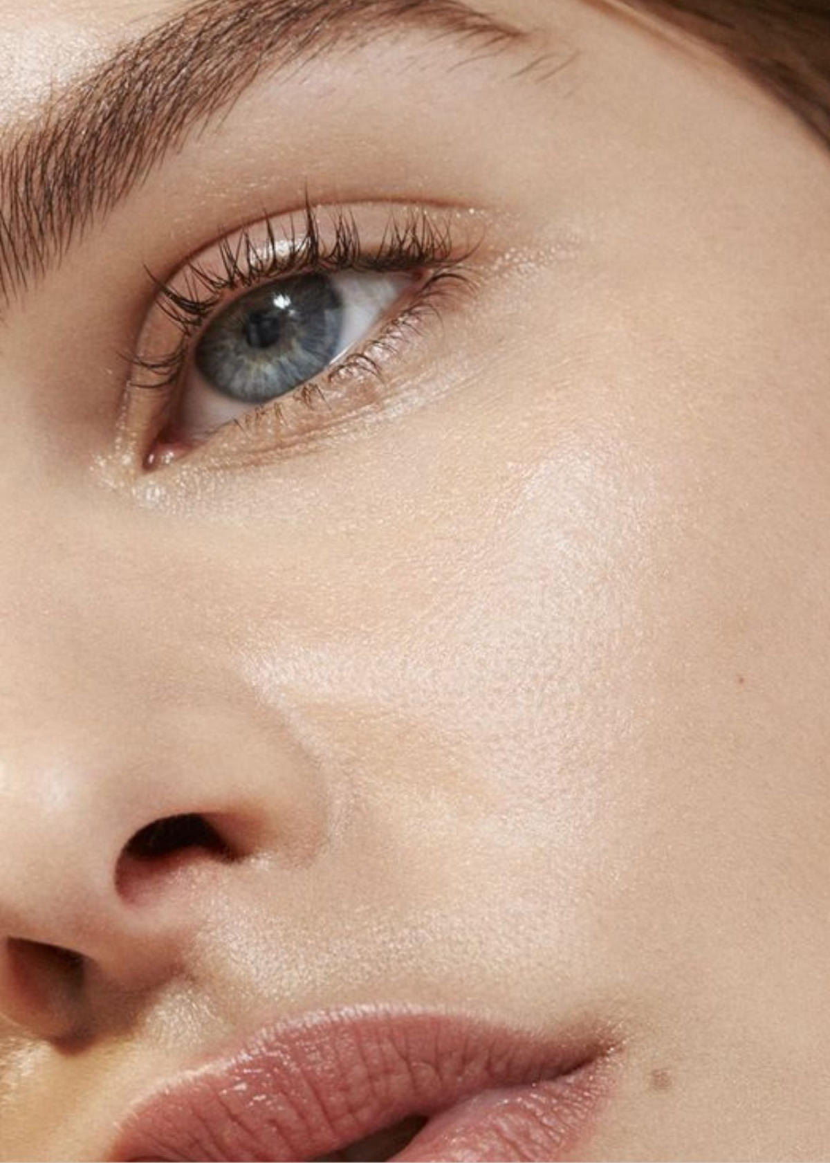 Imagem inserida no corpo do post