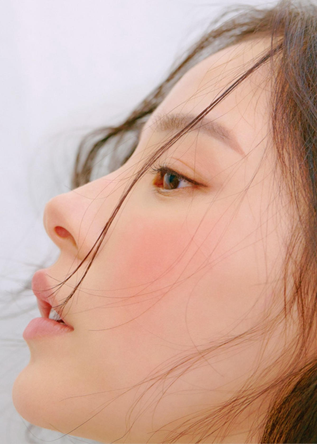 Imagem inserida no corpo do post