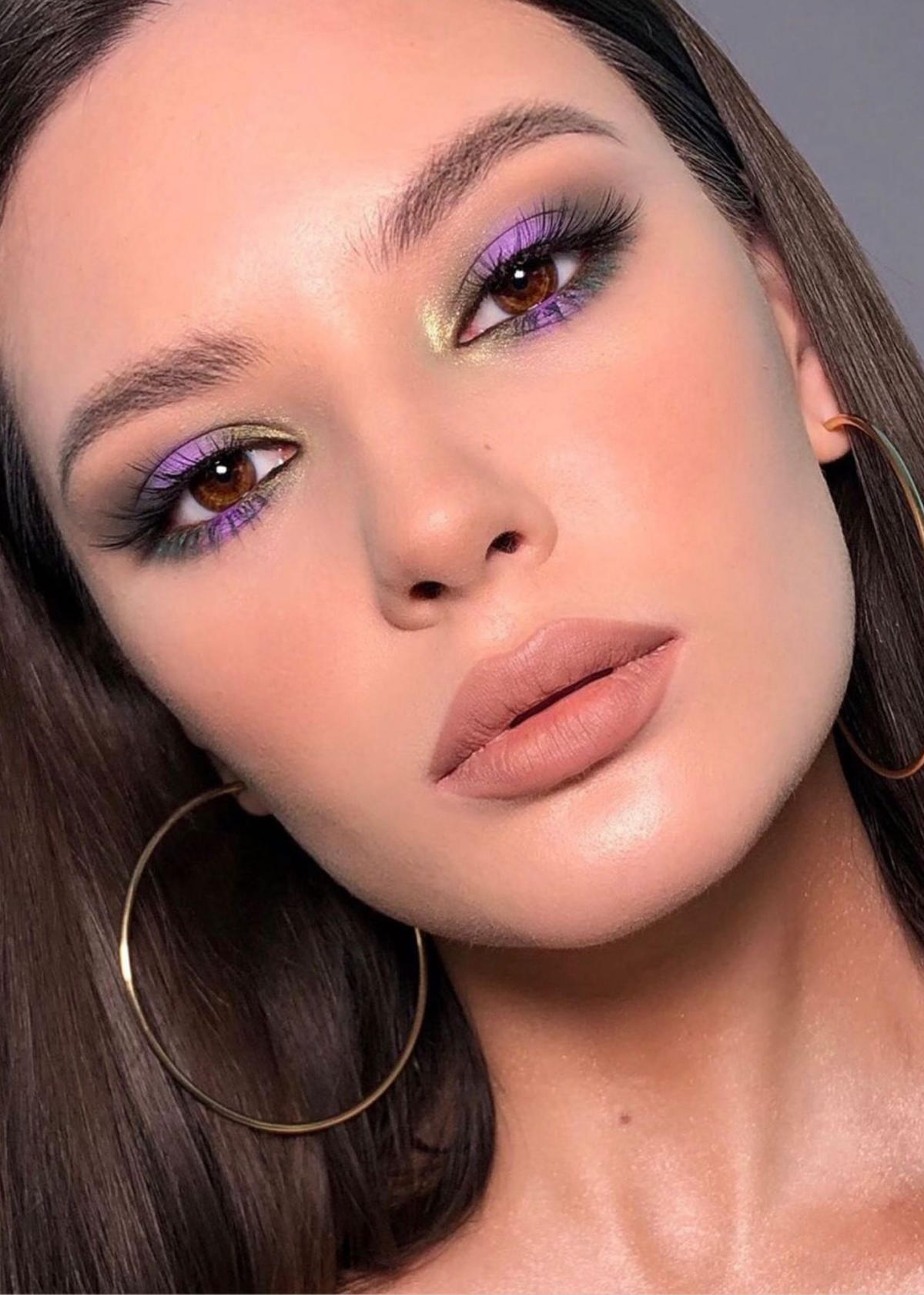 Imagem inserida no corpo do post