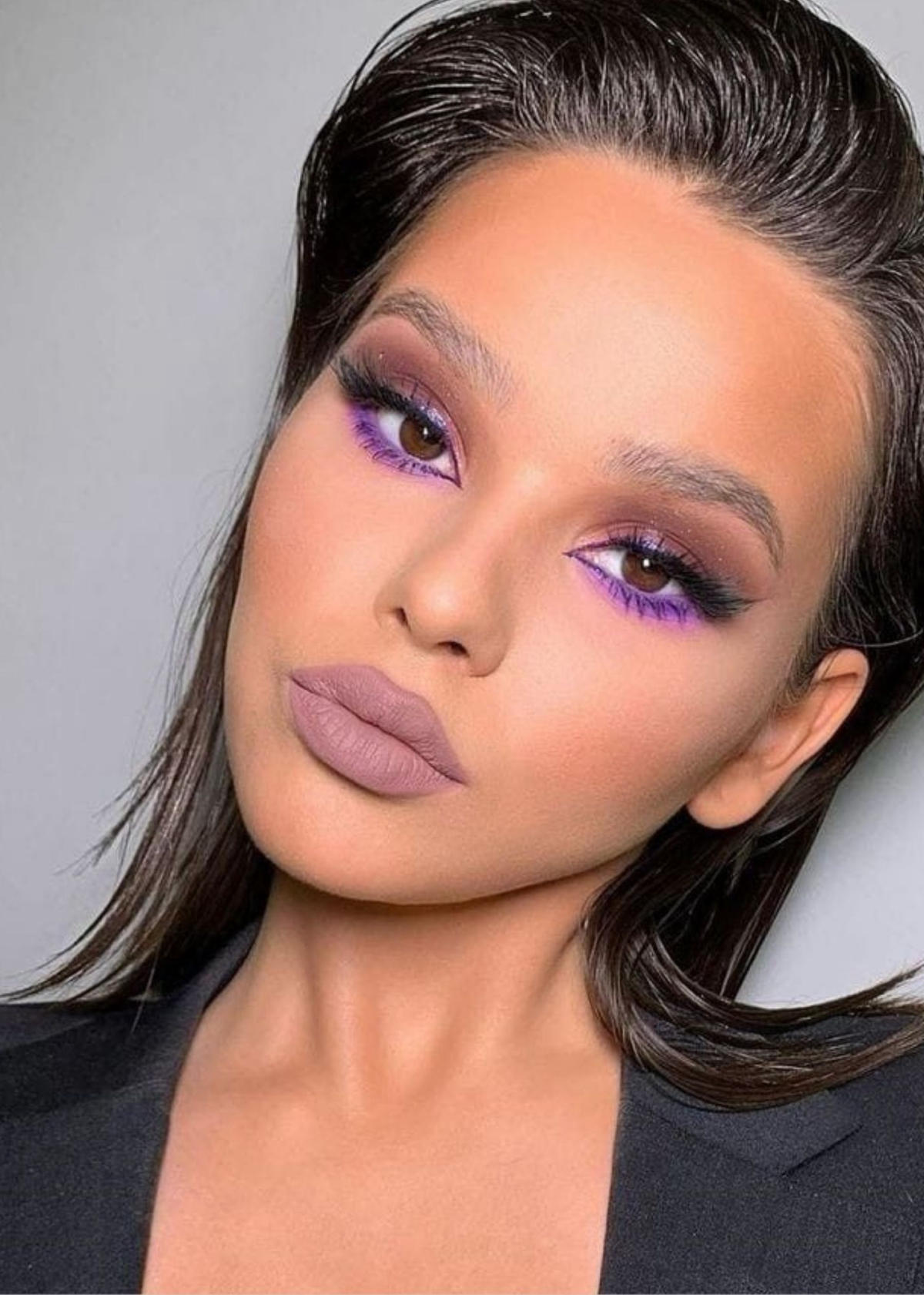 Imagem inserida no corpo do post