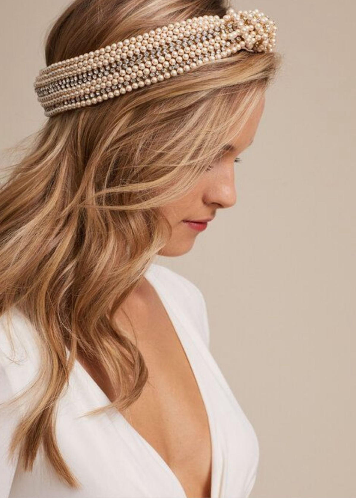 Imagem inserida no corpo do post