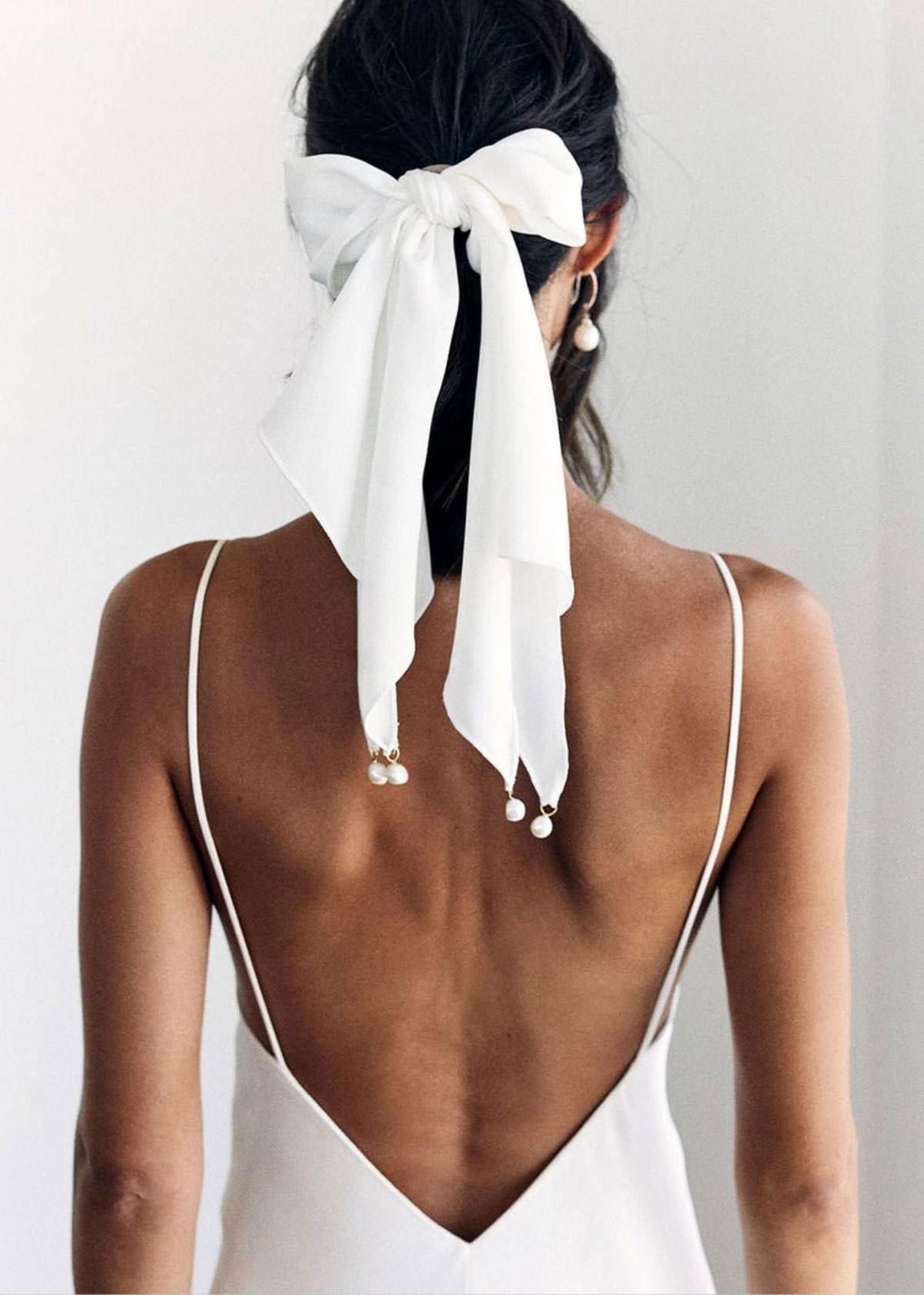 Imagem inserida no corpo do post