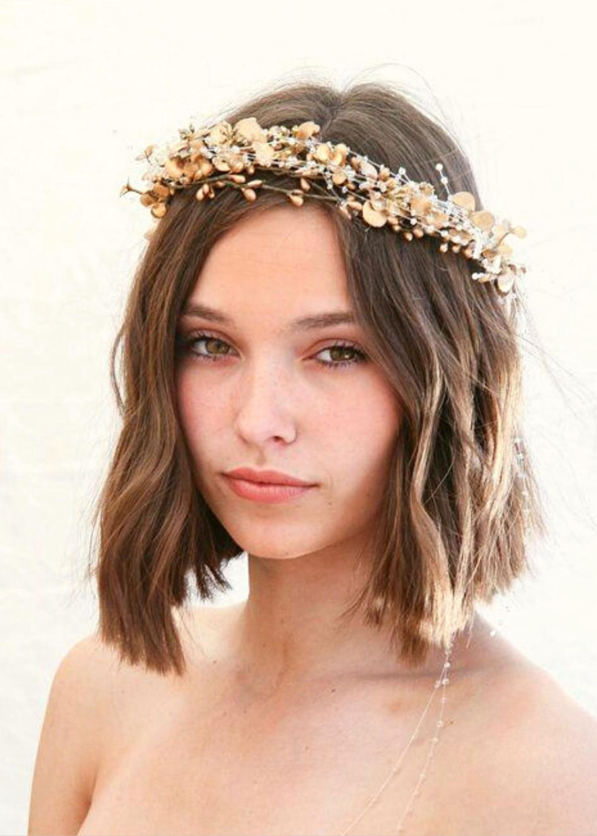 Imagem inserida no corpo do post