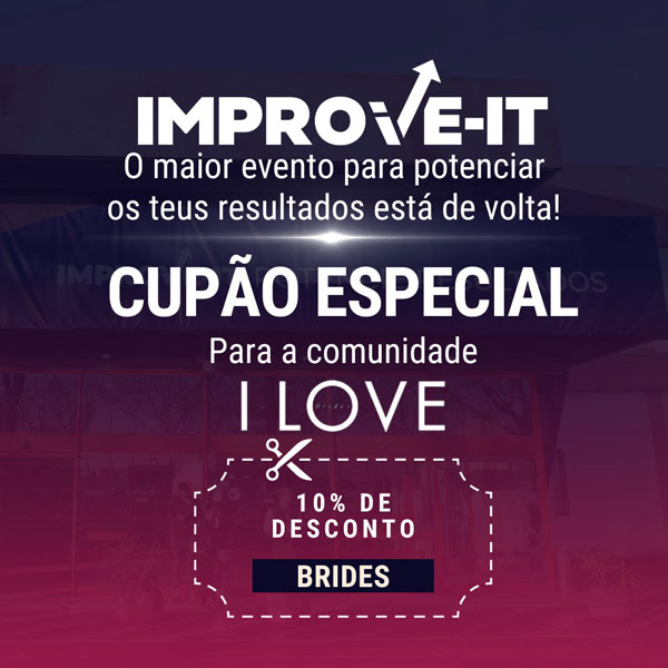 Imagem inserida no corpo do post