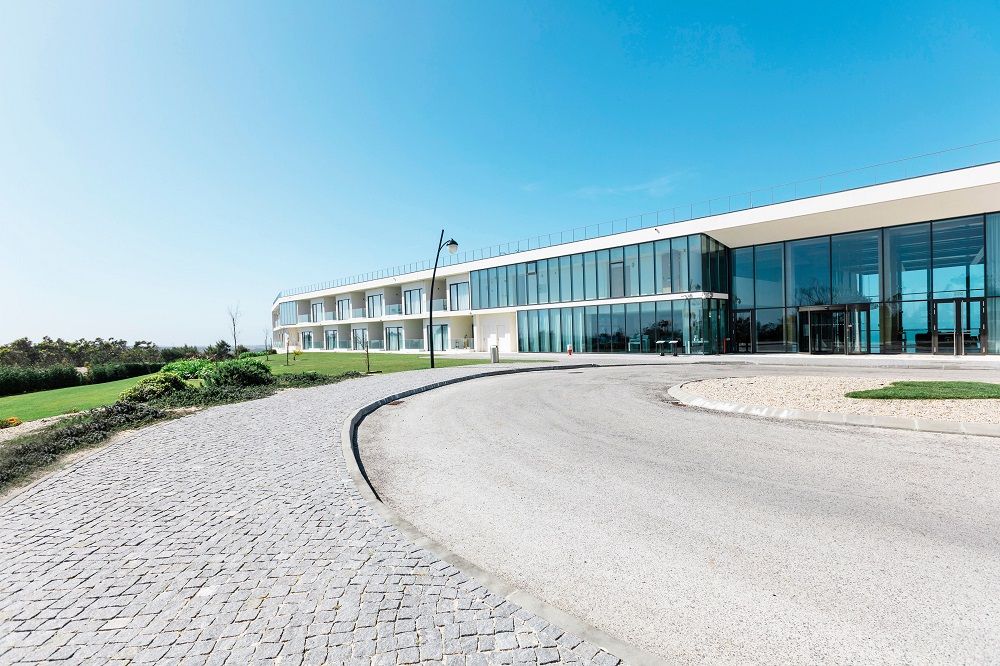 Imagem inserida no corpo do post