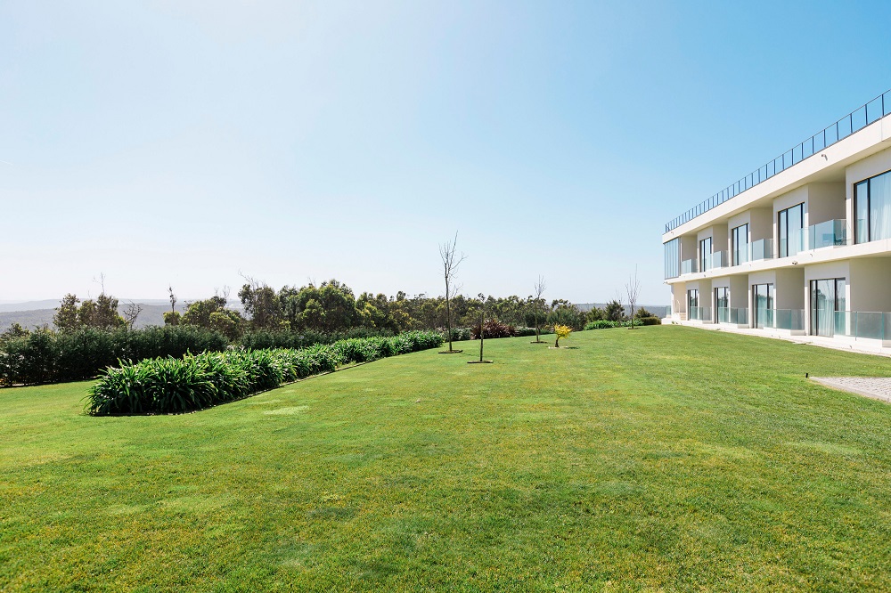 Imagem inserida no corpo do post