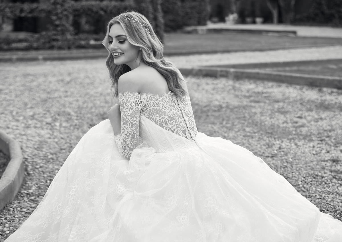 Imagem inserida no corpo do post