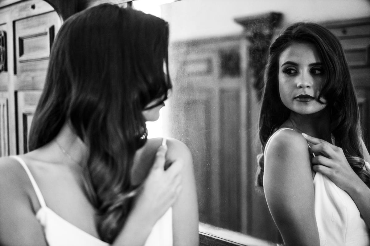 Imagem inserida no corpo do post