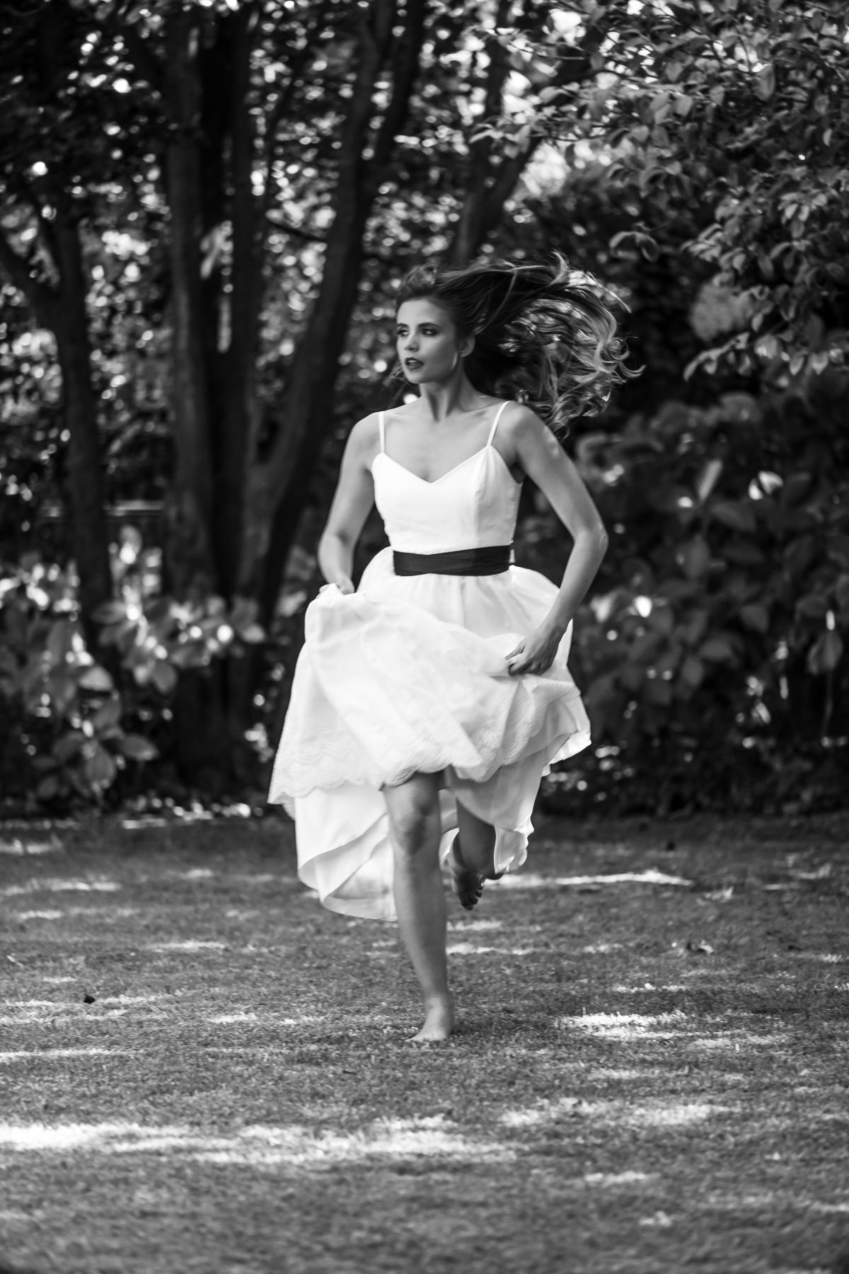 Imagem inserida no corpo do post