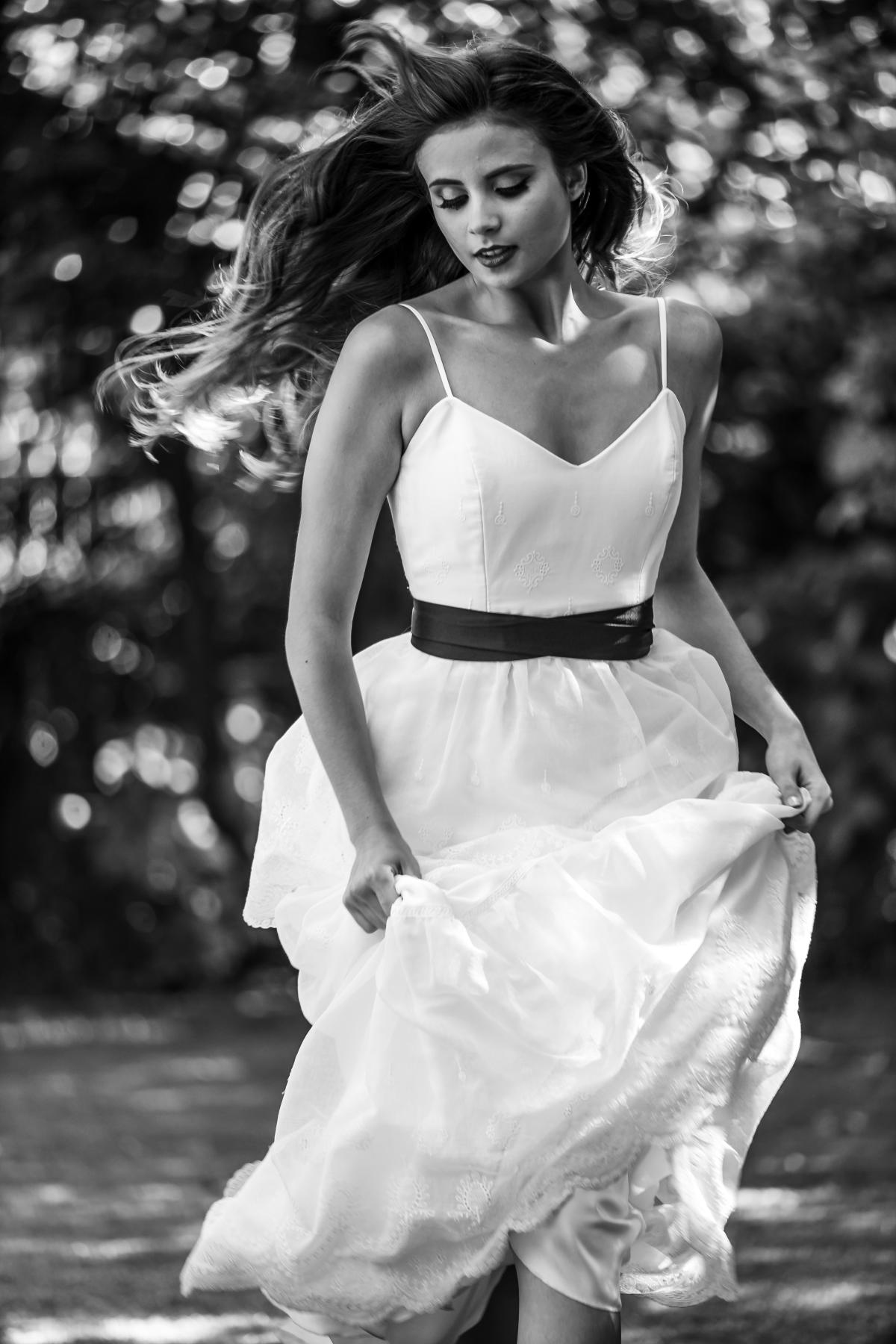 Imagem inserida no corpo do post