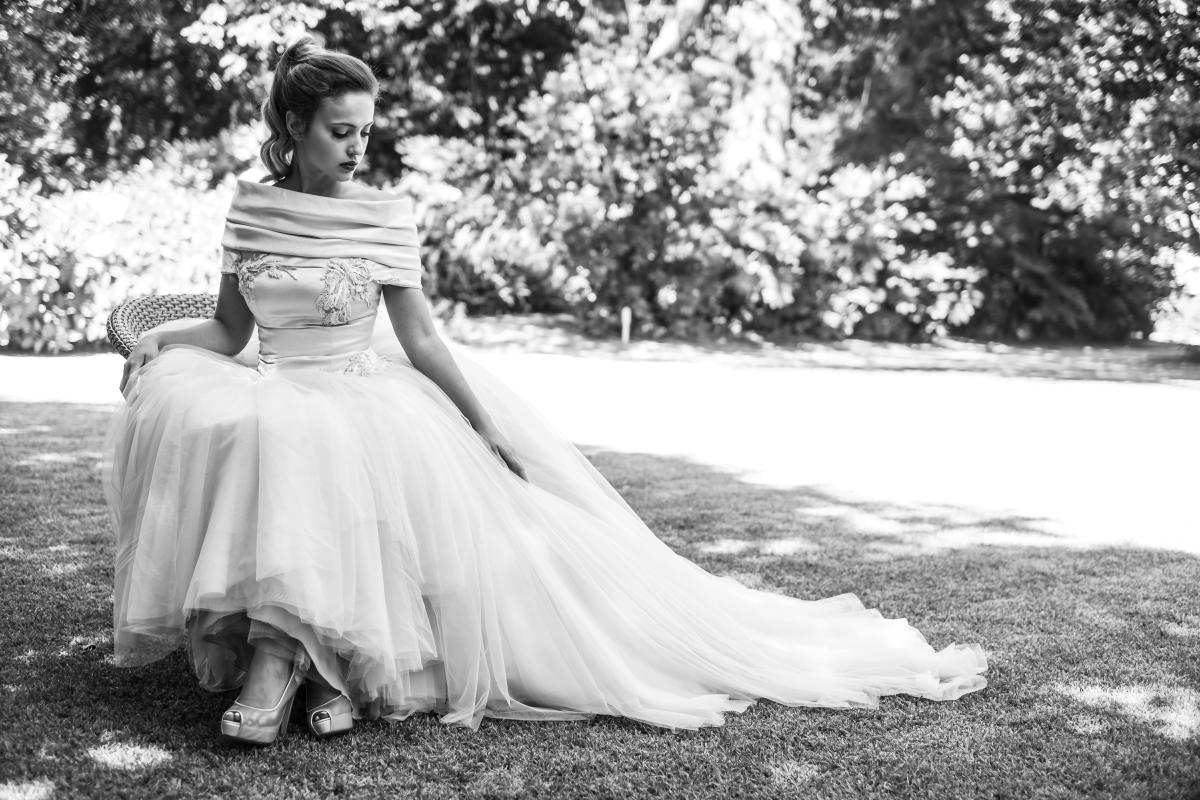 Imagem inserida no corpo do post