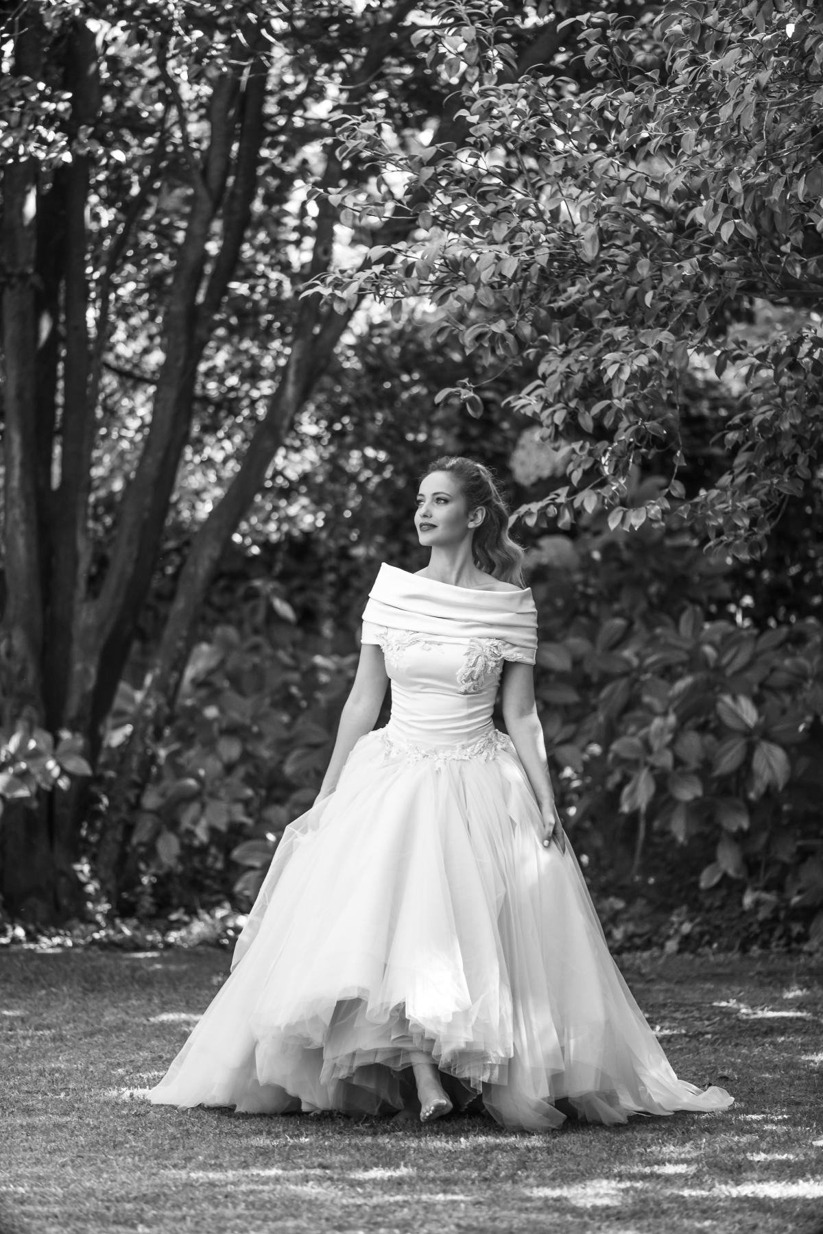 Imagem inserida no corpo do post