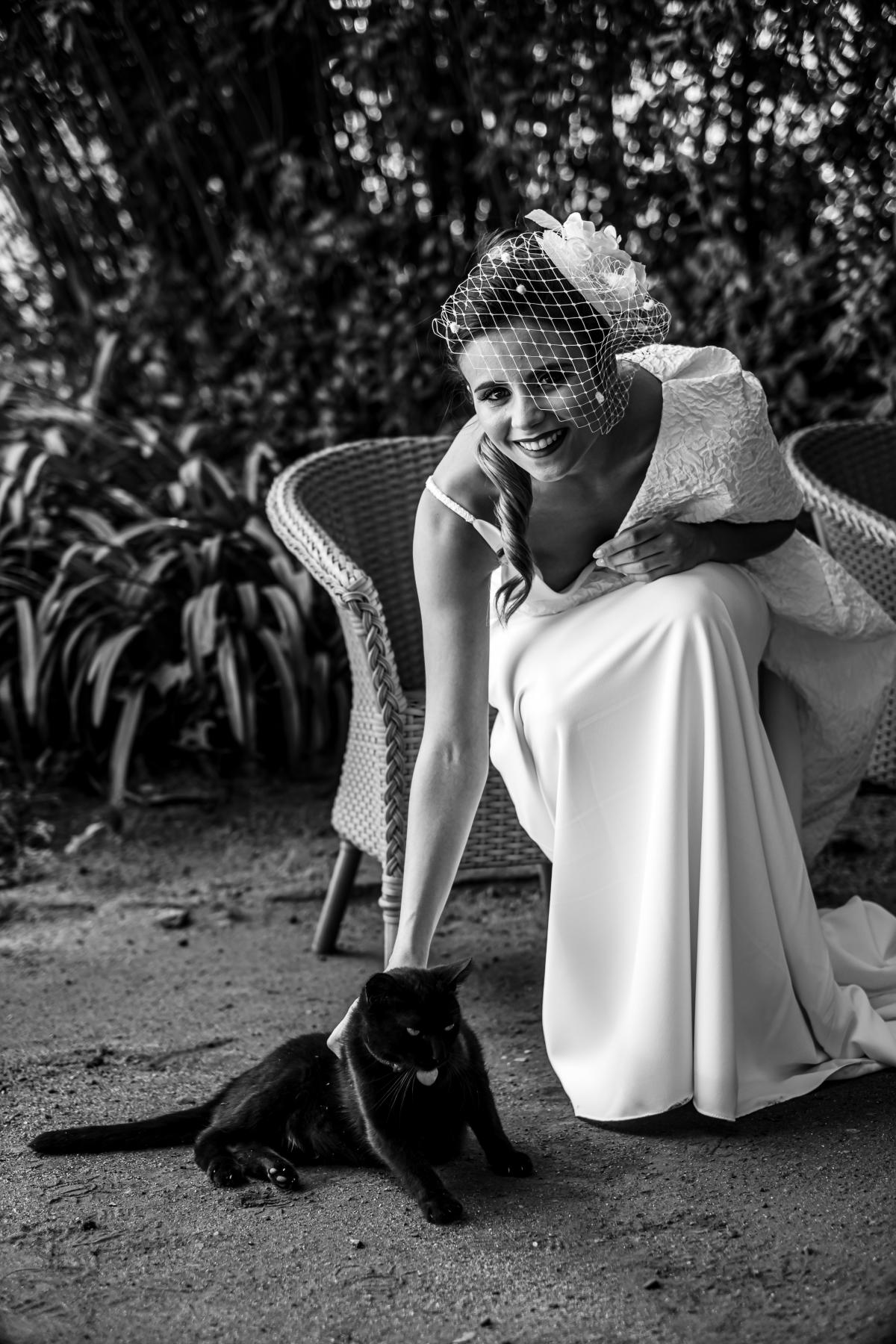 Imagem inserida no corpo do post