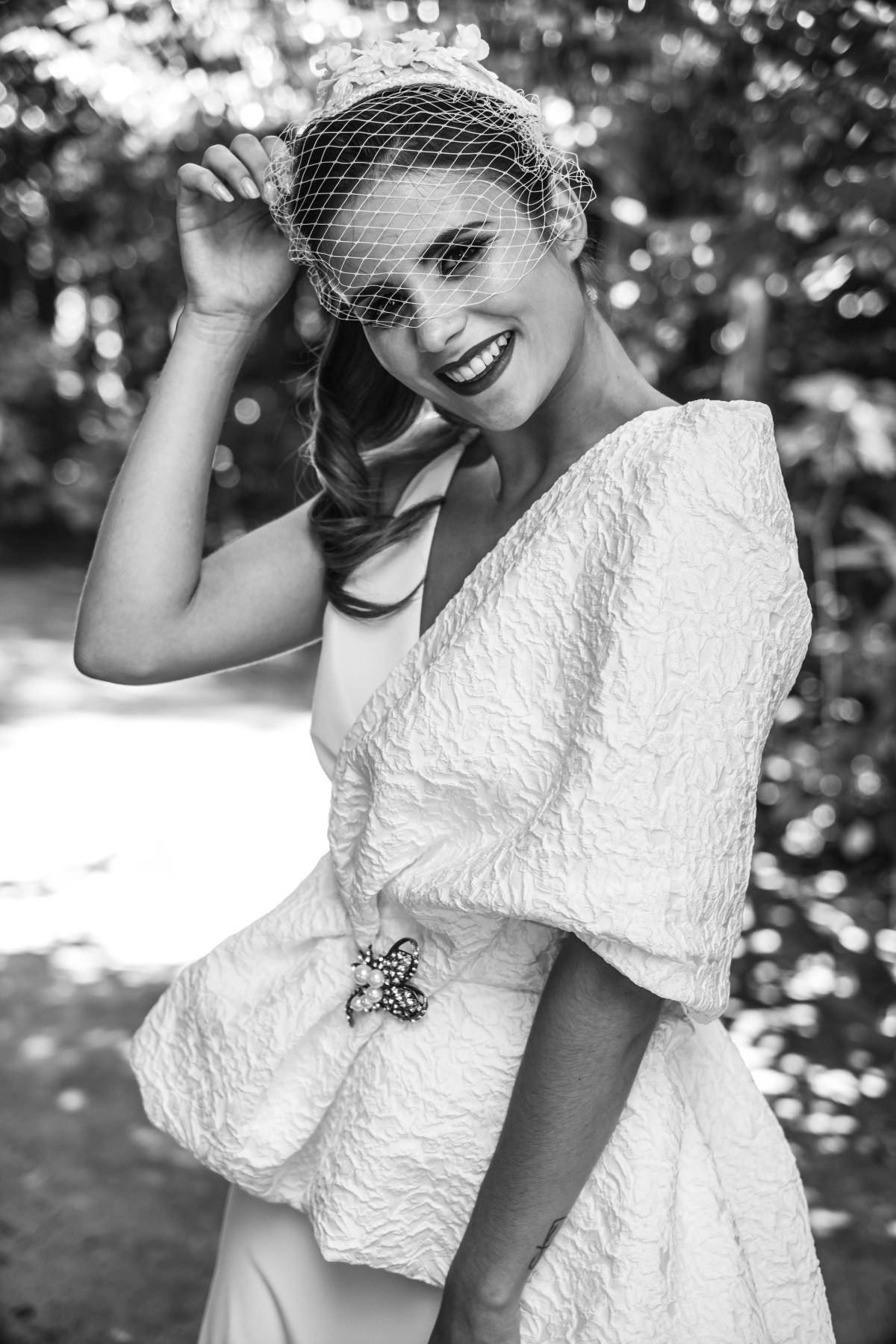 Imagem inserida no corpo do post