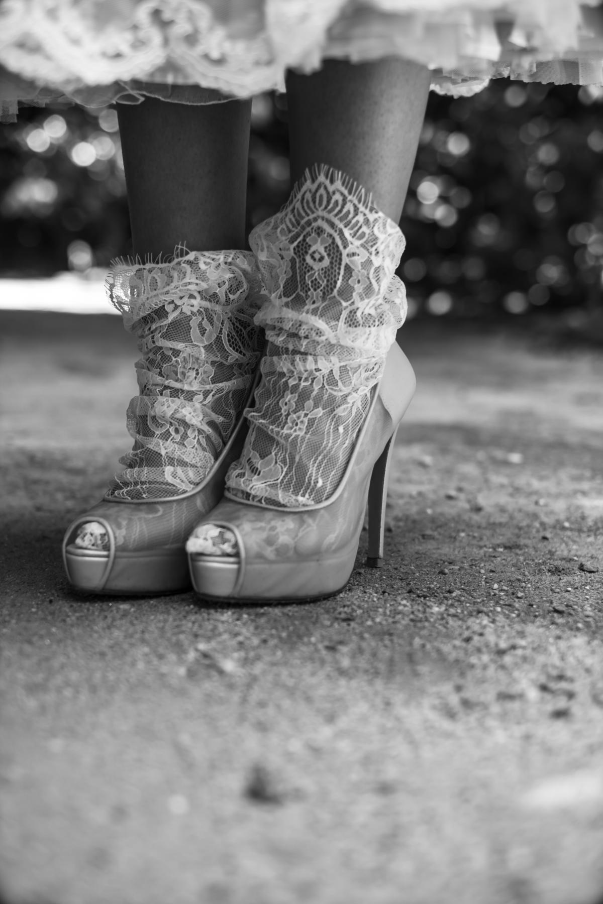 Imagem inserida no corpo do post