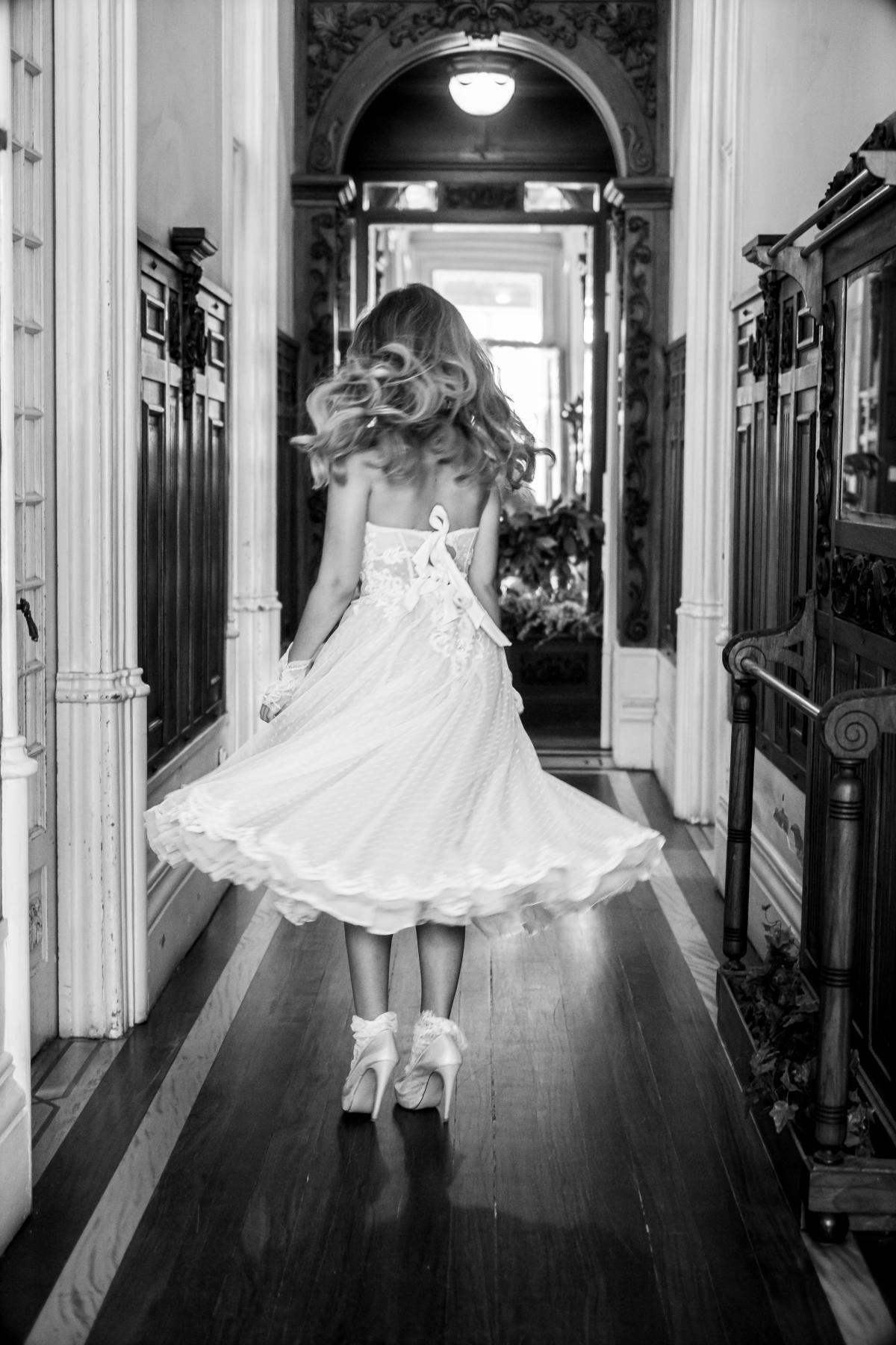 Imagem inserida no corpo do post