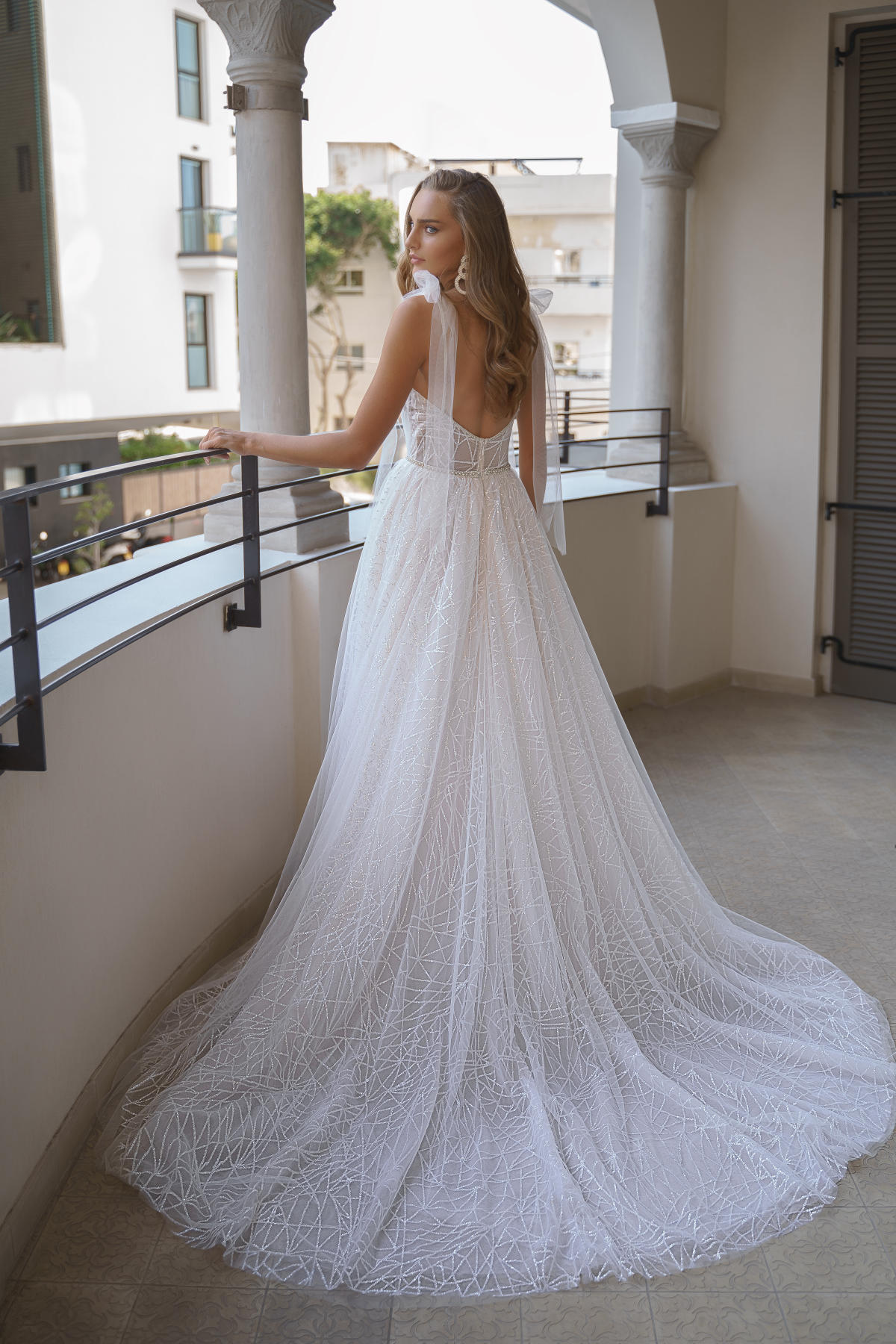 Imagem inserida no corpo do post