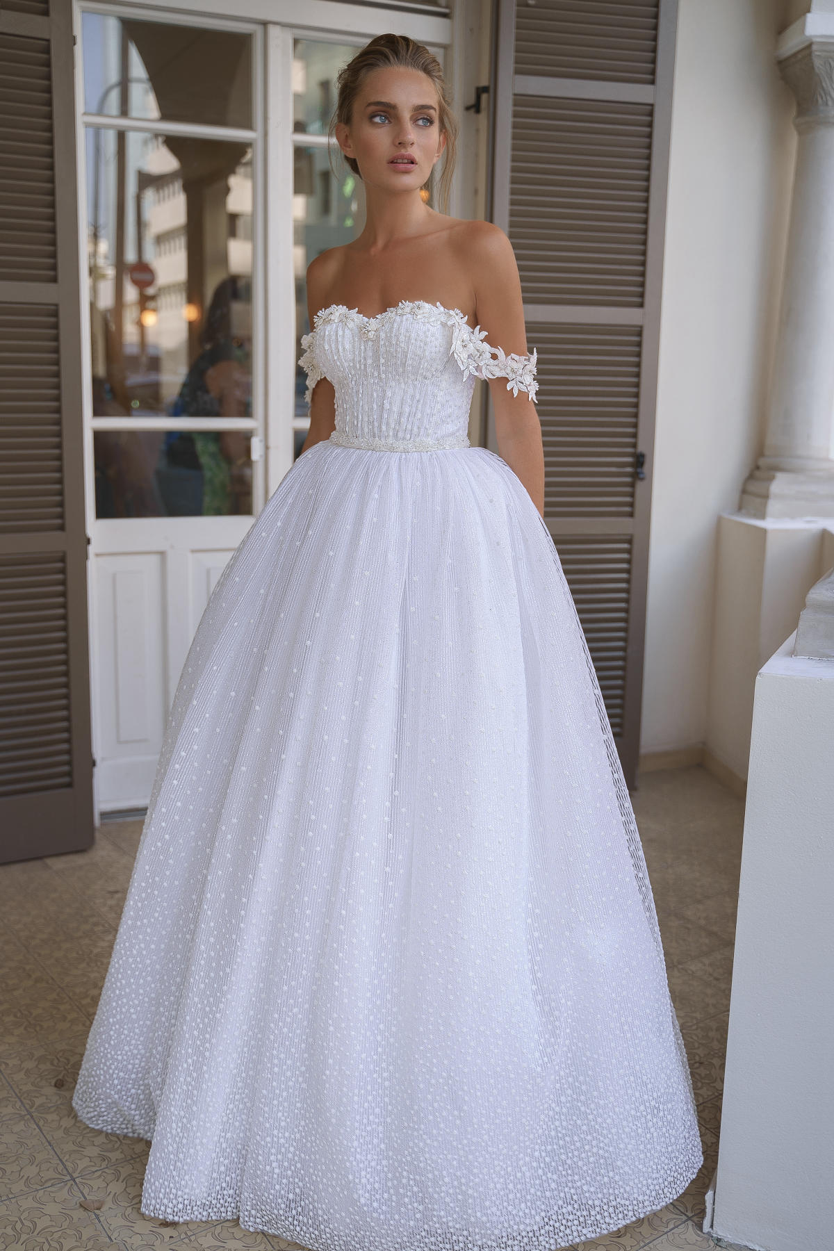 Imagem inserida no corpo do post