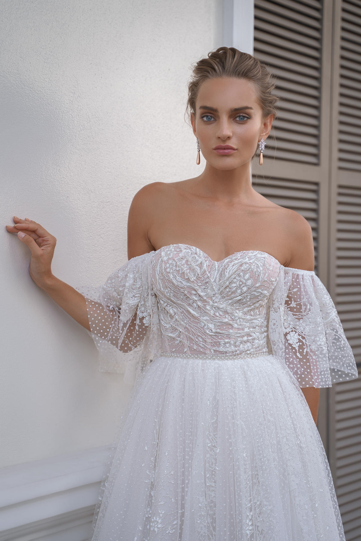 Imagem inserida no corpo do post