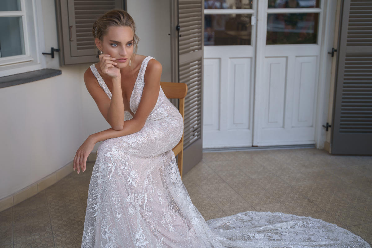 Imagem inserida no corpo do post