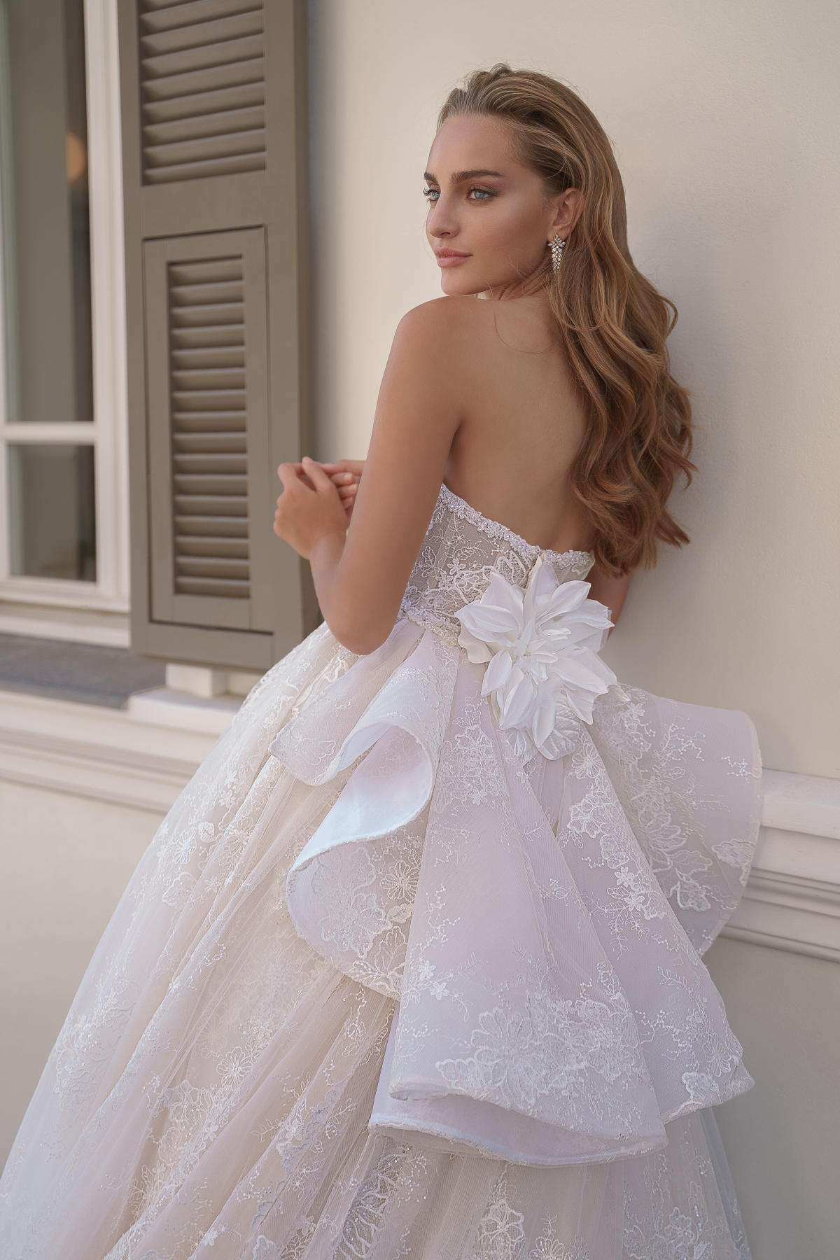 Imagem inserida no corpo do post