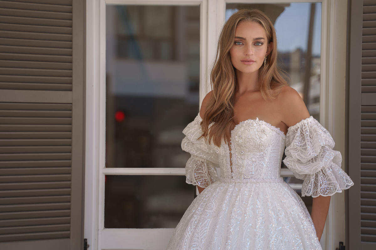 Imagem inserida no corpo do post