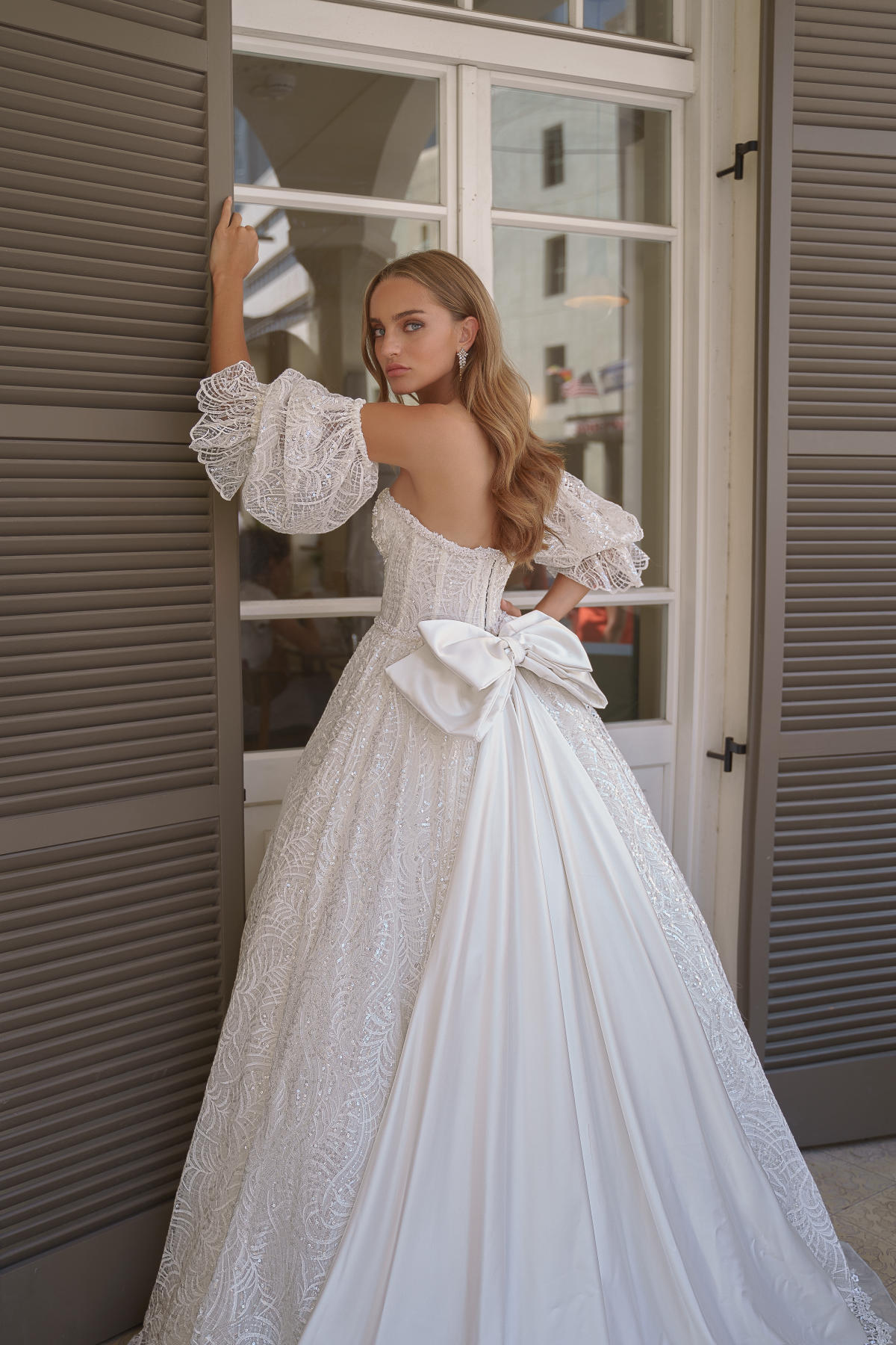 Imagem inserida no corpo do post