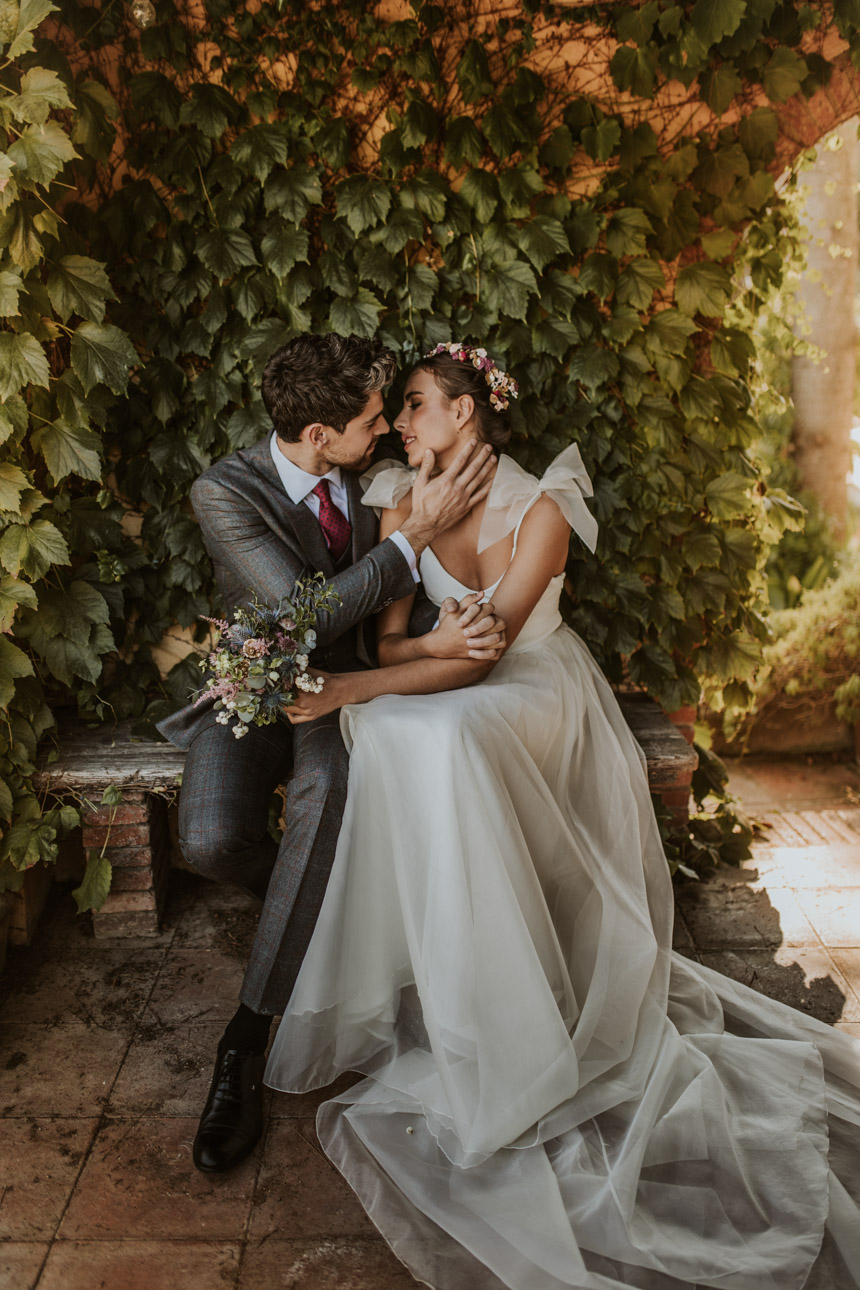 Imagem inserida no corpo do post