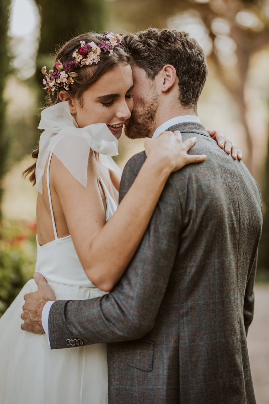 Imagem inserida no corpo do post