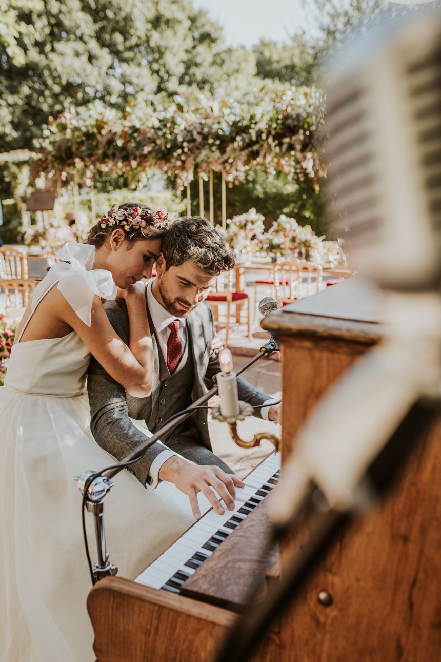 Imagem inserida no corpo do post