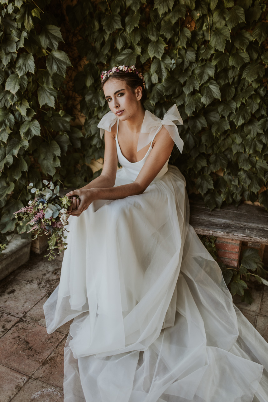 Imagem inserida no corpo do post